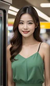 空气清新大,揭秘,双色球,山东体彩,山东体彩网,山东体彩网官网,体育彩票,体彩大乐透,竞彩足球,体彩公益