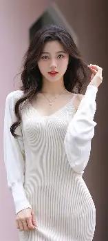 双色球绝密,杀阵,期独家红蓝,山东体彩,山东体彩网,山东体彩网官网,体育彩票,体彩大乐透,竞彩足球,体彩公益