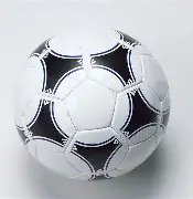 新春蛇运大,放彩,期双色球独,山东体彩,山东体彩网,山东体彩网官网,体育彩票,体彩大乐透,竞彩足球,体彩公益