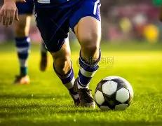 双色球,期秘籍,精准推荐,山东体彩,山东体彩网,山东体彩网官网,体育彩票,体彩大乐透,竞彩足球,体彩公益