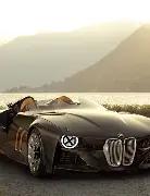 双色球盛宴,期预测大揭,绝杀红球,山东体彩,山东体彩网,山东体彩网官网,体育彩票,体彩大乐透,竞彩足球,体彩公益