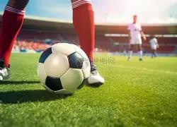 神秘蓝光,期双色球精,准预测,山东体彩,山东体彩网,山东体彩网官网,体育彩票,体彩大乐透,竞彩足球,体彩公益