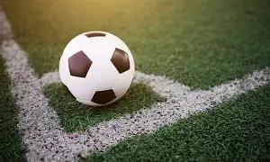 新春蛇运大,放彩,期双色球独,山东体彩,山东体彩网,山东体彩网官网,体育彩票,体彩大乐透,竞彩足球,体彩公益