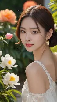 双色球揭秘,期五行运势,解析,山东体彩,山东体彩网,山东体彩网官网,体育彩票,体彩大乐透,竞彩足球,体彩公益