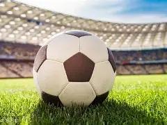 神秘禁地,探索,权限限制的,山东体彩,山东体彩网,山东体彩网官网,体育彩票,体彩大乐透,竞彩足球,体彩公益