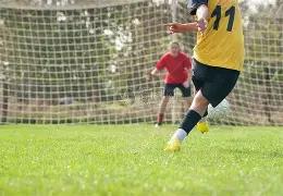 双色球揭秘,期五行运势,解析,山东体彩,山东体彩网,山东体彩网官网,体育彩票,体彩大乐透,竞彩足球,体彩公益