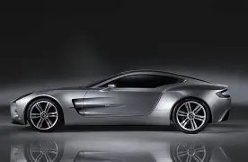 双色球,期独家揭秘,专业软件精,山东体彩,山东体彩网,山东体彩网官网,体育彩票,体彩大乐透,竞彩足球,体彩公益