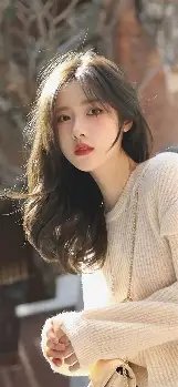 彩运亨通,双色球,期独家蓝球,山东体彩,山东体彩网,山东体彩网官网,体育彩票,体彩大乐透,竞彩足球,体彩公益