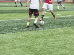 神秘禁地,探秘,访问限制之,山东体彩,山东体彩网,山东体彩网官网,体育彩票,体彩大乐透,竞彩足球,体彩公益