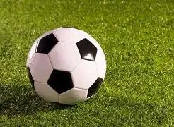 禁入警告,神秘权限之,门开启受阻,山东体彩,山东体彩网,山东体彩网官网,体育彩票,体彩大乐透,竞彩足球,体彩公益