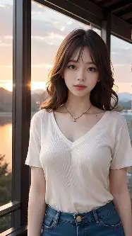 彩市秘籍,双色球,期独家预测,山东体彩,山东体彩网,山东体彩网官网,体育彩票,体彩大乐透,竞彩足球,体彩公益