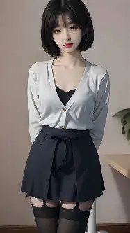 彩市秘籍,双色球,期独家预测,山东体彩,山东体彩网,山东体彩网官网,体育彩票,体彩大乐透,竞彩足球,体彩公益