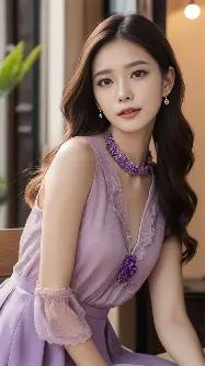 独门秘籍,双色球,期绝杀号码,山东体彩,山东体彩网,山东体彩网官网,体育彩票,体彩大乐透,竞彩足球,体彩公益