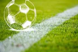 山东体彩网,资讯,山东体彩,山东体彩,山东体彩网,山东体彩网官网,体育彩票,体彩大乐透,竞彩足球,体彩公益