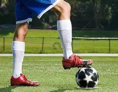 山东体彩网,资讯,山东体彩,山东体彩,山东体彩网,山东体彩网官网,体育彩票,体彩大乐透,竞彩足球,体彩公益