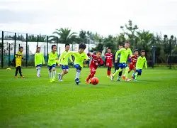 山东体彩网,资讯,山东体彩,山东体彩,山东体彩网,山东体彩网官网,体育彩票,体彩大乐透,竞彩足球,体彩公益