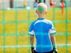 马蹄疾奔,幸运相伴,双色球马年,山东体彩,山东体彩网,山东体彩网官网,体育彩票,体彩大乐透,竞彩足球,体彩公益