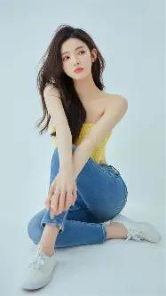 揭秘双色球,期独家解析,巧杀一码,山东体彩,山东体彩网,山东体彩网官网,体育彩票,体彩大乐透,竞彩足球,体彩公益