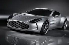 期体彩排列,晚间精准胆,码揭晓,山东体彩,山东体彩网,山东体彩网官网,体育彩票,体彩大乐透,竞彩足球,体彩公益