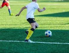 彩伯爵揭秘,福彩,年第,山东体彩,山东体彩网,山东体彩网官网,体育彩票,体彩大乐透,竞彩足球,体彩公益