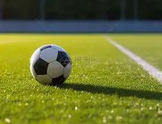 勇者独步,福彩,狗年盛宴,山东体彩,山东体彩网,山东体彩网官网,体育彩票,体彩大乐透,竞彩足球,体彩公益