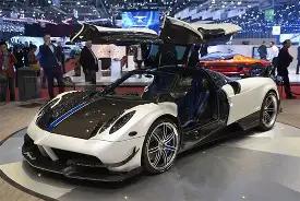 狗年,期排列三独,门秘籍,山东体彩,山东体彩网,山东体彩网官网,体育彩票,体彩大乐透,竞彩足球,体彩公益