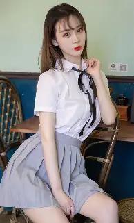 稳中求胜,期排列三独,家预测,山东体彩,山东体彩网,山东体彩网官网,体育彩票,体彩大乐透,竞彩足球,体彩公益