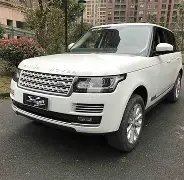 揭秘,排列三财迷,迷独家预测,山东体彩,山东体彩网,山东体彩网官网,体育彩票,体彩大乐透,竞彩足球,体彩公益