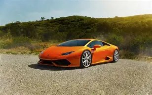 彩界奇才揭,福彩,期精准杀号,山东体彩,山东体彩网,山东体彩网官网,体育彩票,体彩大乐透,竞彩足球,体彩公益