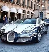 彩运子牙秘,双色球,期独家复式,山东体彩,山东体彩网,山东体彩网官网,体育彩票,体彩大乐透,竞彩足球,体彩公益