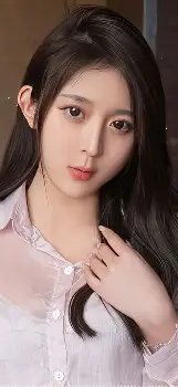 彩界奇缘,大乐透,惊喜预测,山东体彩,山东体彩网,山东体彩网官网,体育彩票,体彩大乐透,竞彩足球,体彩公益