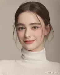 彩运亨通,揭秘福彩,期中奖秘籍,山东体彩,山东体彩网,山东体彩网官网,体育彩票,体彩大乐透,竞彩足球,体彩公益