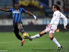 彩王秘境,排三,精准缩水过,山东体彩,山东体彩网,山东体彩网官网,体育彩票,体彩大乐透,竞彩足球,体彩公益