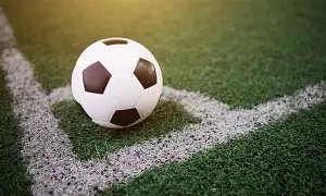 彩界揭秘,年双色球,期独家解析,山东体彩,山东体彩网,山东体彩网官网,体育彩票,体彩大乐透,竞彩足球,体彩公益