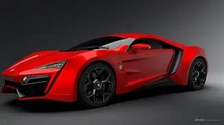 彩界揭秘,年双色球,期独家解析,山东体彩,山东体彩网,山东体彩网官网,体育彩票,体彩大乐透,竞彩足球,体彩公益