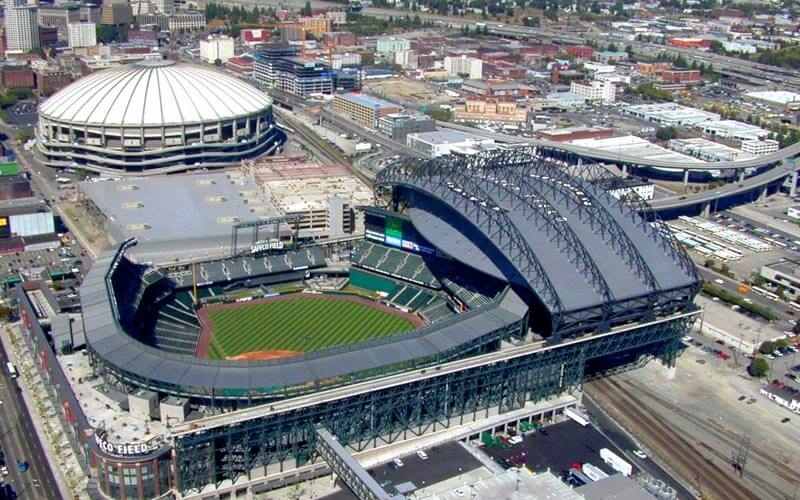 周六,西甲前瞻,毕尔巴鄂,山东体彩,山东体彩网,山东体彩网官网,体育彩票,体彩大乐透,竞彩足球,体彩公益