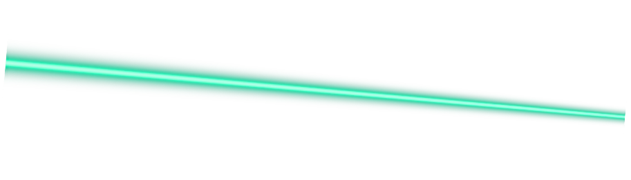 又一位亿万,富翁诞生,山东体彩网,山东体彩,山东体彩网,山东体彩网官网,体育彩票,体彩大乐透,竞彩足球,体彩公益