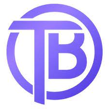 八月阿森纳,球员之星争,恩凯蒂亚,山东体彩,山东体彩网,山东体彩网官网,体育彩票,体彩大乐透,竞彩足球,体彩公益