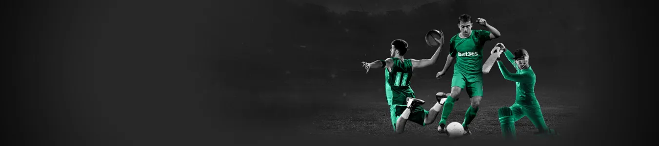 马刺球星文,班亚马右肩,血栓确诊,山东体彩,山东体彩网,山东体彩网官网,体育彩票,体彩大乐透,竞彩足球,体彩公益