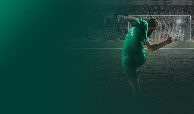 国乒奖牌细,节曝光,金牌单价,山东体彩,山东体彩网,山东体彩网官网,体育彩票,体彩大乐透,竞彩足球,体彩公益