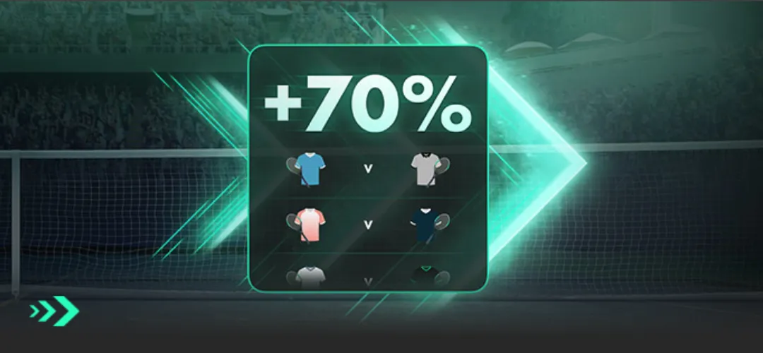 周六,西甲前瞻,毕尔巴鄂,山东体彩,山东体彩网,山东体彩网官网,体育彩票,体彩大乐透,竞彩足球,体彩公益