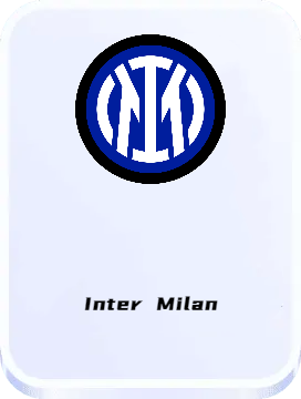 国乒奖牌细,节曝光,金牌单价,山东体彩,山东体彩网,山东体彩网官网,体育彩票,体彩大乐透,竞彩足球,体彩公益