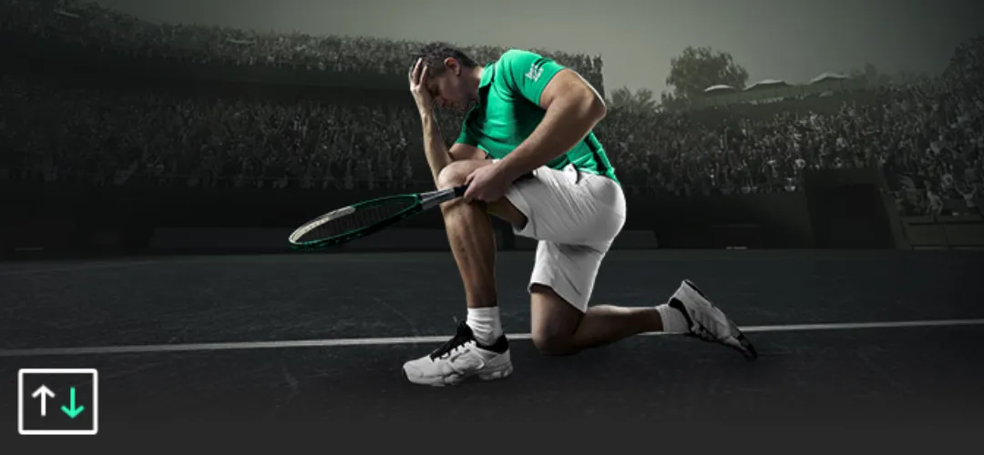 巴塞罗那欲,签凯恩,揭秘天价解,山东体彩,山东体彩网,山东体彩网官网,体育彩票,体彩大乐透,竞彩足球,体彩公益