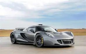 橙意盎然,双色球第,期冲刺战,山东体彩,山东体彩网,山东体彩网官网,体育彩票,体彩大乐透,竞彩足球,体彩公益