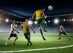 时光漫步,彩运相随,福彩,山东体彩,山东体彩网,山东体彩网官网,体育彩票,体彩大乐透,竞彩足球,体彩公益