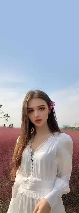 三彩揭秘,年排列三第,期精准四码,山东体彩,山东体彩网,山东体彩网官网,体育彩票,体彩大乐透,竞彩足球,体彩公益