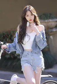 彩市传奇,揭秘,年第,山东体彩,山东体彩网,山东体彩网官网,体育彩票,体彩大乐透,竞彩足球,体彩公益