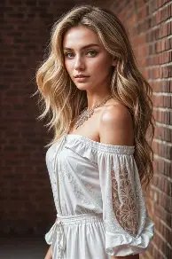 彩界新星,揭秘大乐透,码金底攻略,山东体彩,山东体彩网,山东体彩网官网,体育彩票,体彩大乐透,竞彩足球,体彩公益