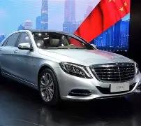 赵公明独门,秘籍,双色球,山东体彩,山东体彩网,山东体彩网官网,体育彩票,体彩大乐透,竞彩足球,体彩公益