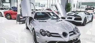 码首是瞻,体彩排列三,预测专区杀,山东体彩,山东体彩网,山东体彩网官网,体育彩票,体彩大乐透,竞彩足球,体彩公益